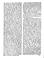 Wiener Zeitung 17650126 Seite: 4