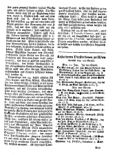 Wiener Zeitung 17650126 Seite: 5