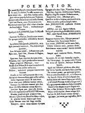 Wiener Zeitung 17650126 Seite: 12