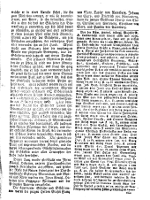 Wiener Zeitung 17650130 Seite: 11