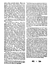 Wiener Zeitung 17650130 Seite: 12