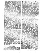 Wiener Zeitung 17650206 Seite: 2