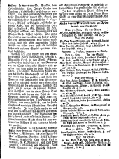 Wiener Zeitung 17650206 Seite: 5