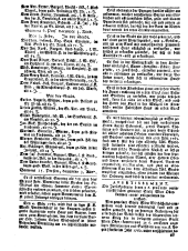 Wiener Zeitung 17650206 Seite: 6