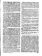 Wiener Zeitung 17650206 Seite: 7