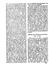 Wiener Zeitung 17650209 Seite: 2