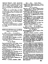 Wiener Zeitung 17650209 Seite: 5