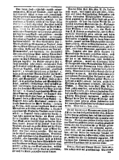 Wiener Zeitung 17650209 Seite: 6
