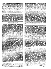 Wiener Zeitung 17650209 Seite: 7