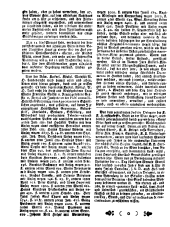 Wiener Zeitung 17650209 Seite: 8