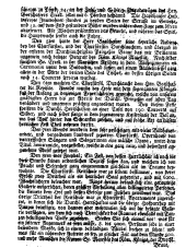 Wiener Zeitung 17650209 Seite: 10