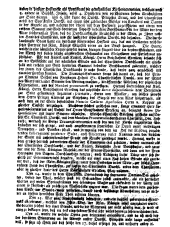 Wiener Zeitung 17650209 Seite: 12