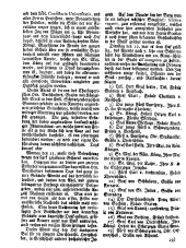 Wiener Zeitung 17650213 Seite: 4