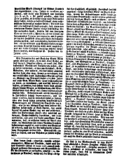 Wiener Zeitung 17650213 Seite: 8