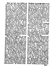 Wiener Zeitung 17650213 Seite: 10