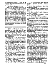 Wiener Zeitung 17650216 Seite: 4