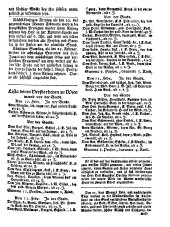 Wiener Zeitung 17650216 Seite: 5