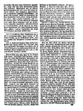 Wiener Zeitung 17650216 Seite: 7