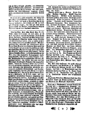 Wiener Zeitung 17650216 Seite: 8