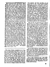 Wiener Zeitung 17650216 Seite: 10