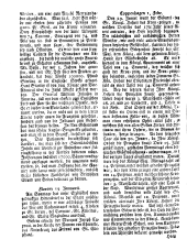 Wiener Zeitung 17650220 Seite: 2