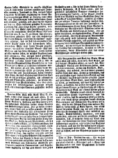 Wiener Zeitung 17650220 Seite: 7