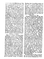 Wiener Zeitung 17650223 Seite: 2