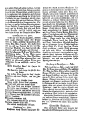 Wiener Zeitung 17650223 Seite: 3