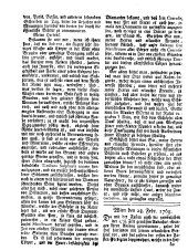 Wiener Zeitung 17650223 Seite: 4