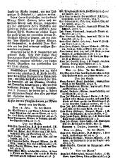 Wiener Zeitung 17650223 Seite: 5