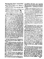 Wiener Zeitung 17650223 Seite: 6