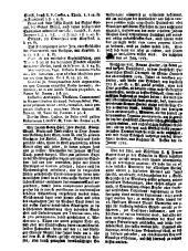 Wiener Zeitung 17650223 Seite: 8