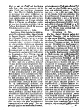 Wiener Zeitung 17650227 Seite: 2