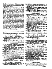 Wiener Zeitung 17650227 Seite: 5