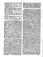 Wiener Zeitung 17650227 Seite: 6