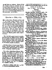 Wiener Zeitung 17650302 Seite: 5