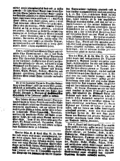 Wiener Zeitung 17650302 Seite: 8