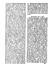 Wiener Zeitung 17650306 Seite: 2