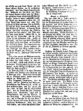 Wiener Zeitung 17650306 Seite: 3