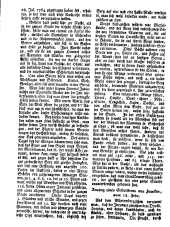 Wiener Zeitung 17650306 Seite: 4