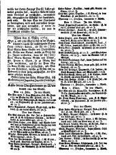 Wiener Zeitung 17650306 Seite: 5