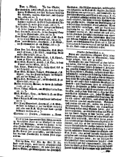 Wiener Zeitung 17650306 Seite: 6