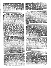 Wiener Zeitung 17650306 Seite: 7