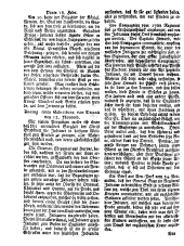 Wiener Zeitung 17650309 Seite: 2