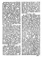 Wiener Zeitung 17650309 Seite: 3