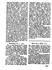 Wiener Zeitung 17650309 Seite: 4