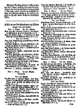 Wiener Zeitung 17650309 Seite: 5