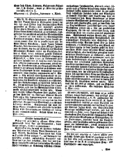 Wiener Zeitung 17650309 Seite: 6
