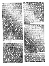 Wiener Zeitung 17650309 Seite: 7