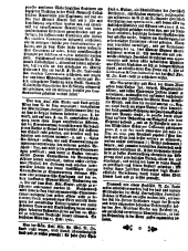 Wiener Zeitung 17650309 Seite: 8